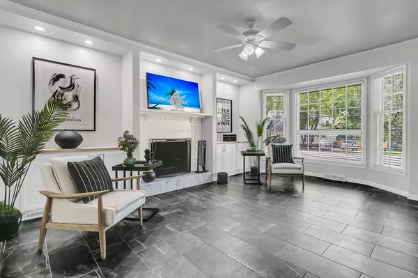 Summerville, SC 29485,615 Fairington Dr