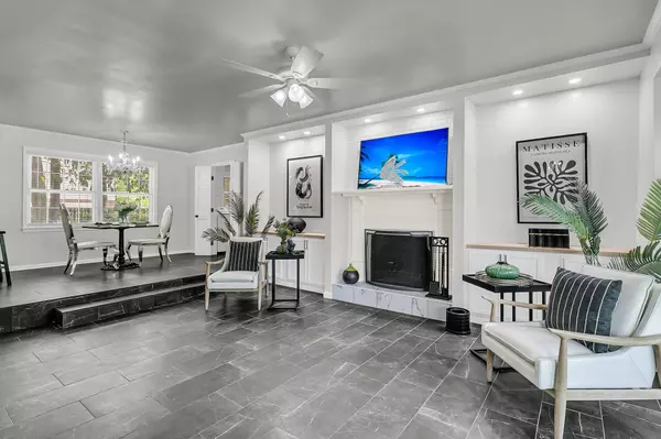 Summerville, SC 29485,615 Fairington Dr