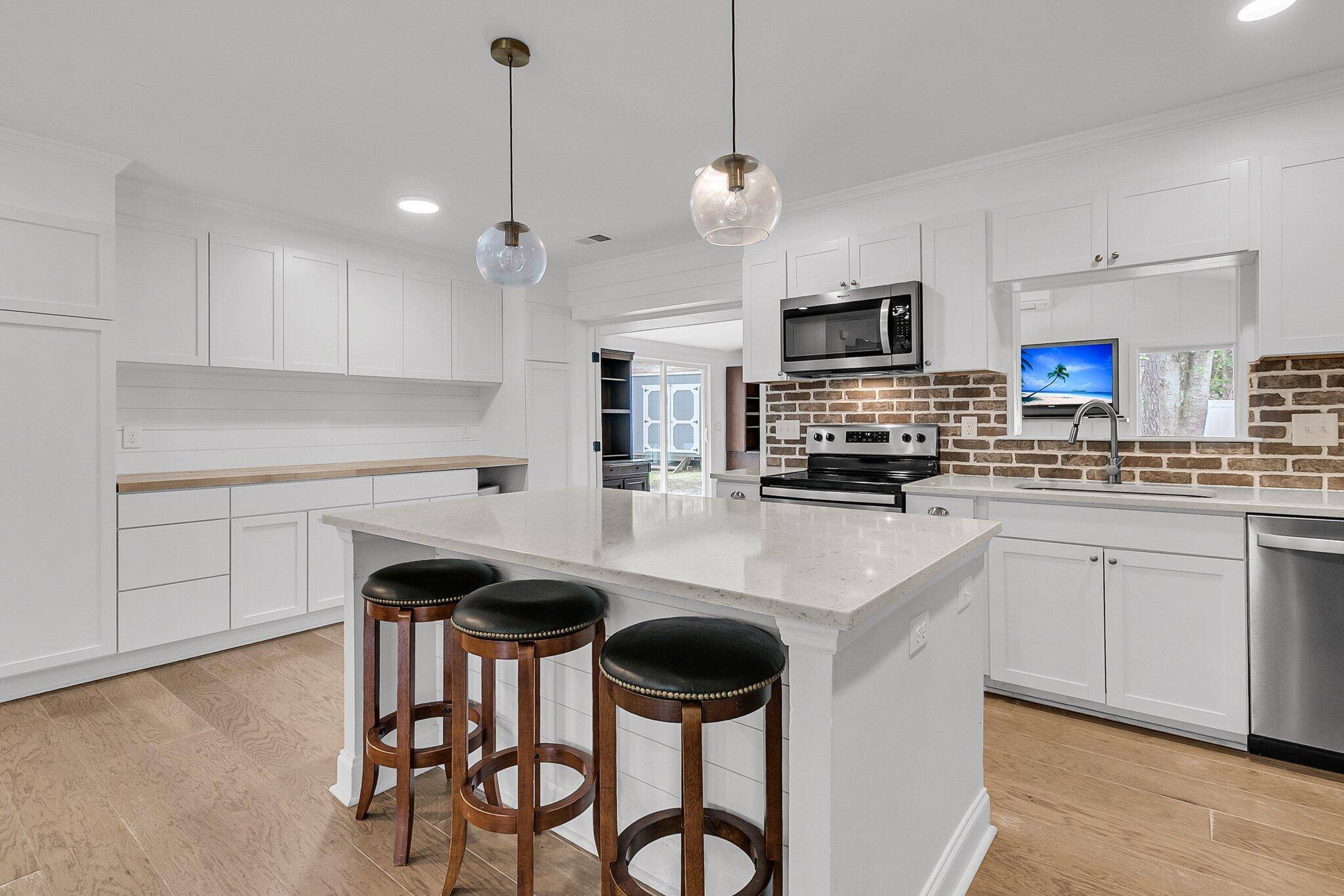 Goose Creek, SC 29445,105 Evatt Dr