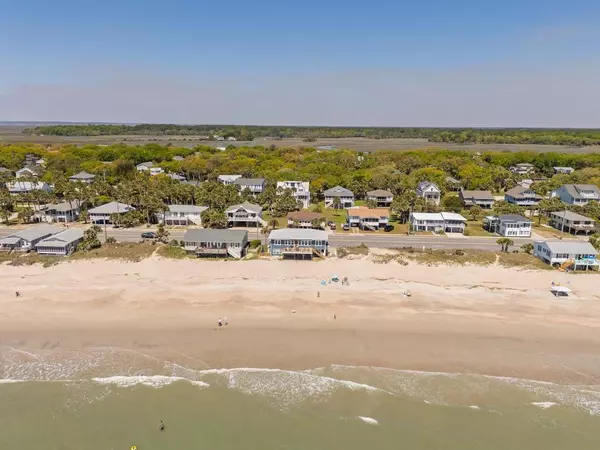 Edisto Island, SC 29438,412 Palmetto Blvd