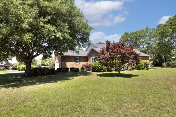 Manning, SC 29102,228 Ridge Lake Drive Dr