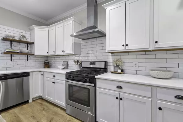 Johns Island, SC 29455,3361 Olivia Marie Ln
