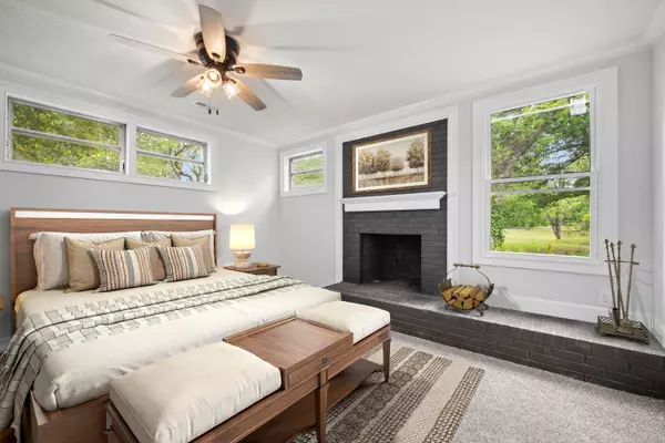 Rowesville, SC 29133,115 Rowes Pump Dr