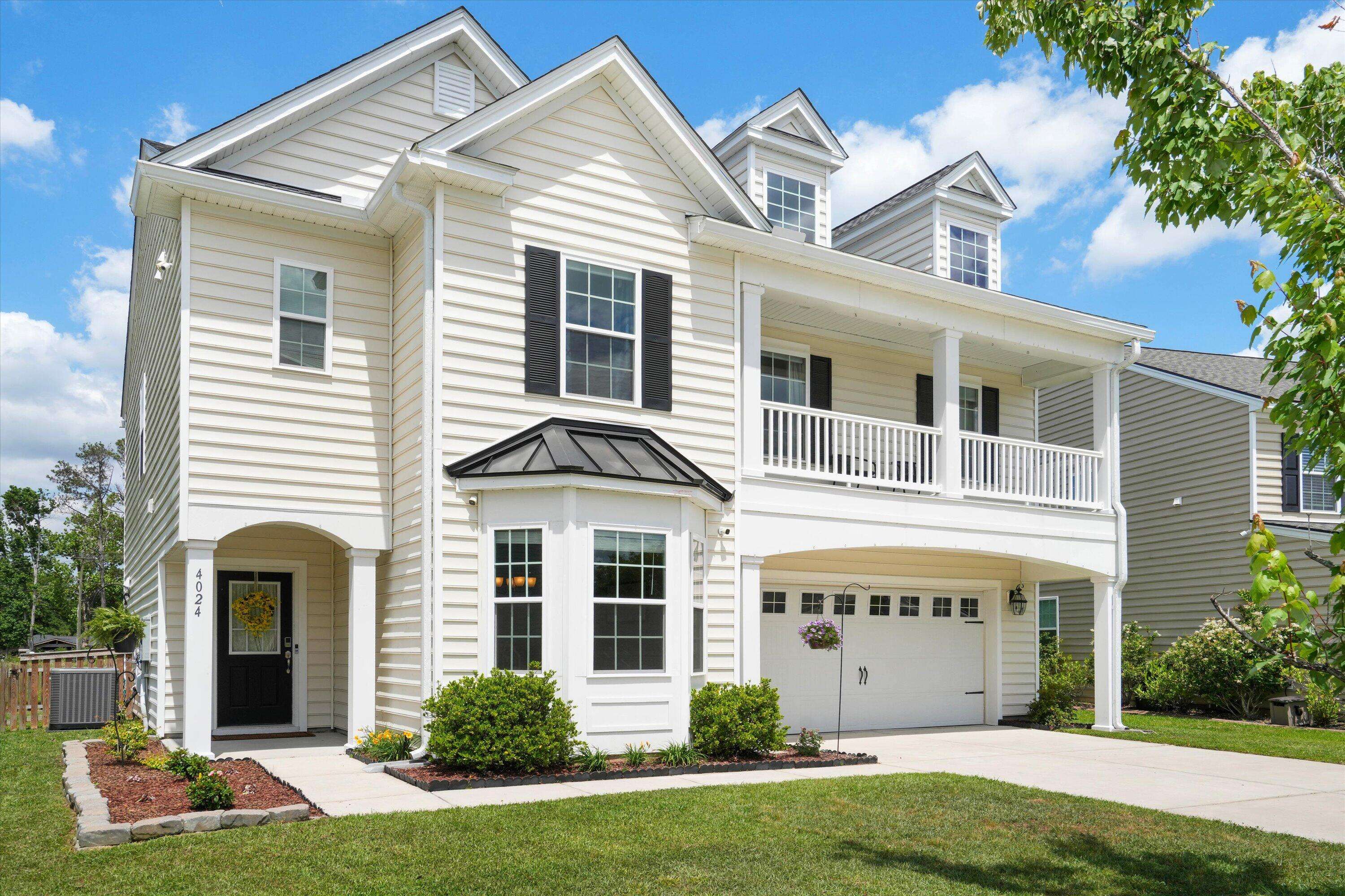 Ladson, SC 29456,4024 Exploration Rd