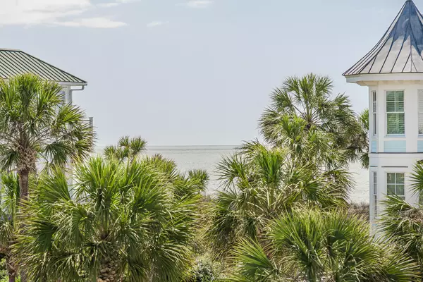 Isle Of Palms, SC 29451,625 Ocean Blvd