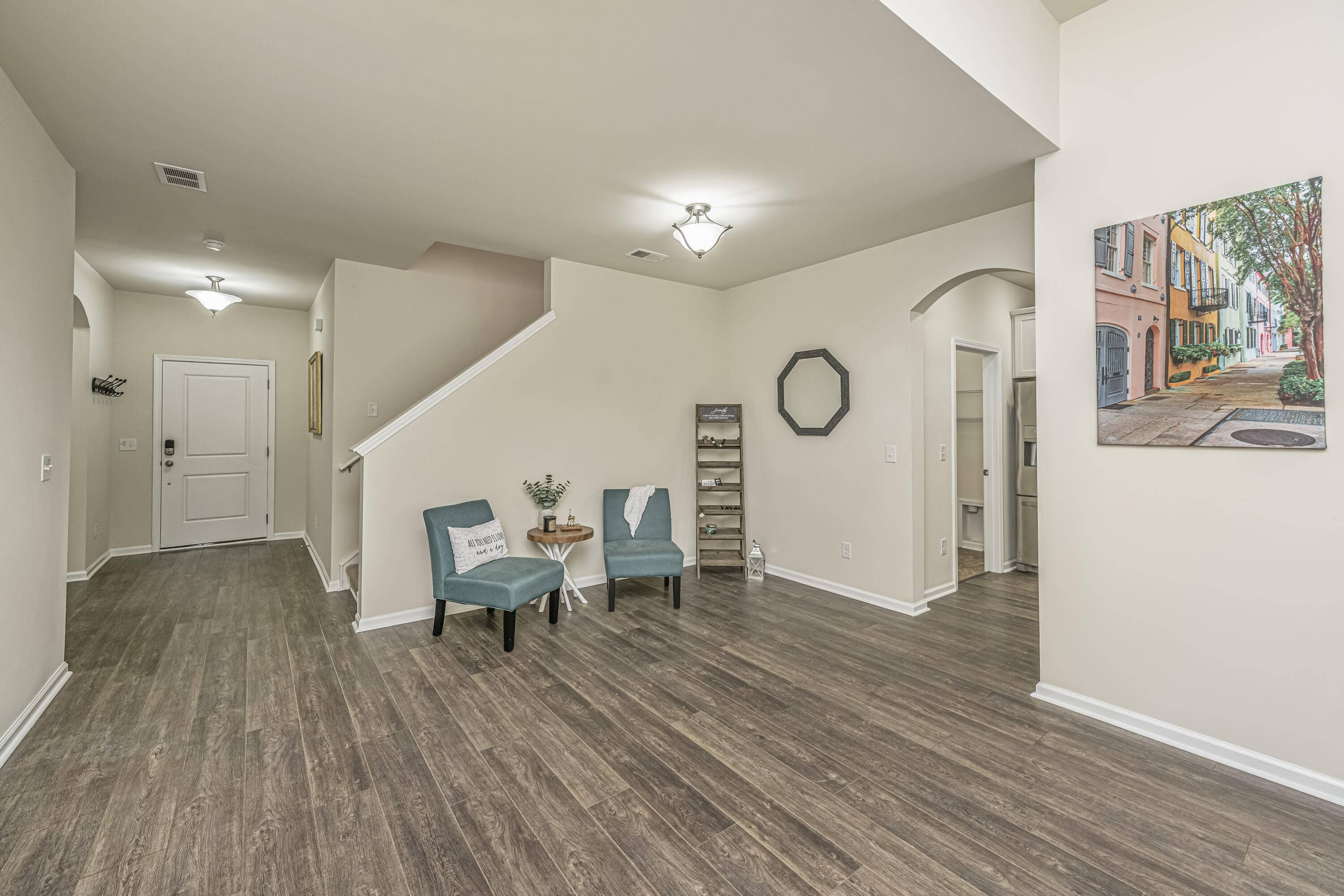 Summerville, SC 29483,409 Carousel Ct