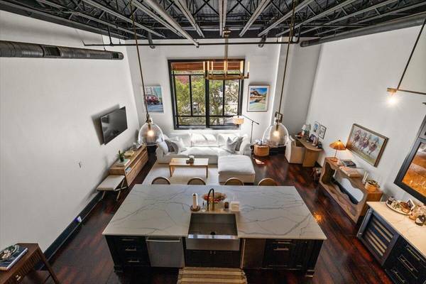 517 King St #13, Charleston, SC 29403