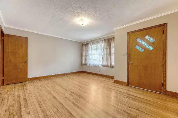 Orangeburg, SC 29115,3065 Russell St