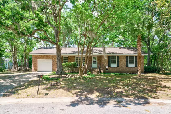 Ladson, SC 29456,106 Kent Cir