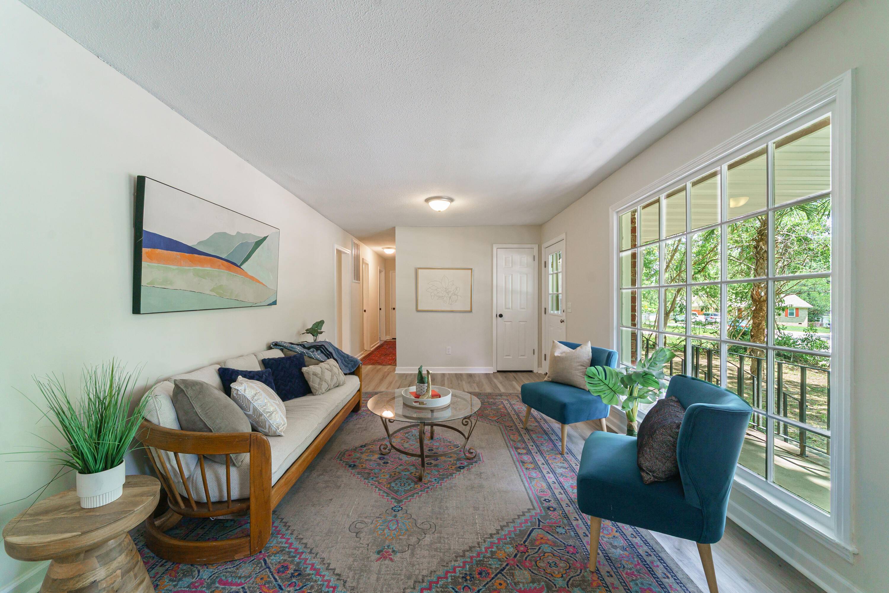 Ladson, SC 29456,106 Kent Cir