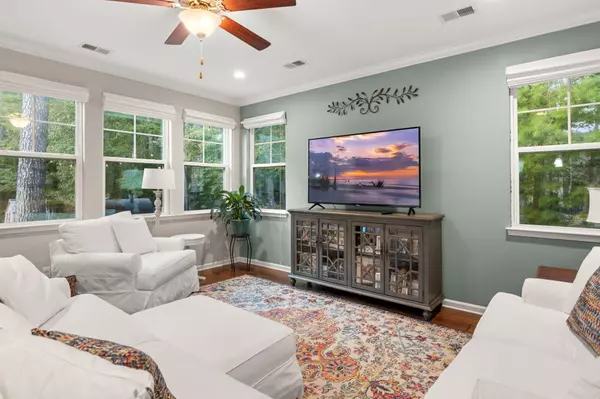 Ladson, SC 29456,314 Beverly Dr