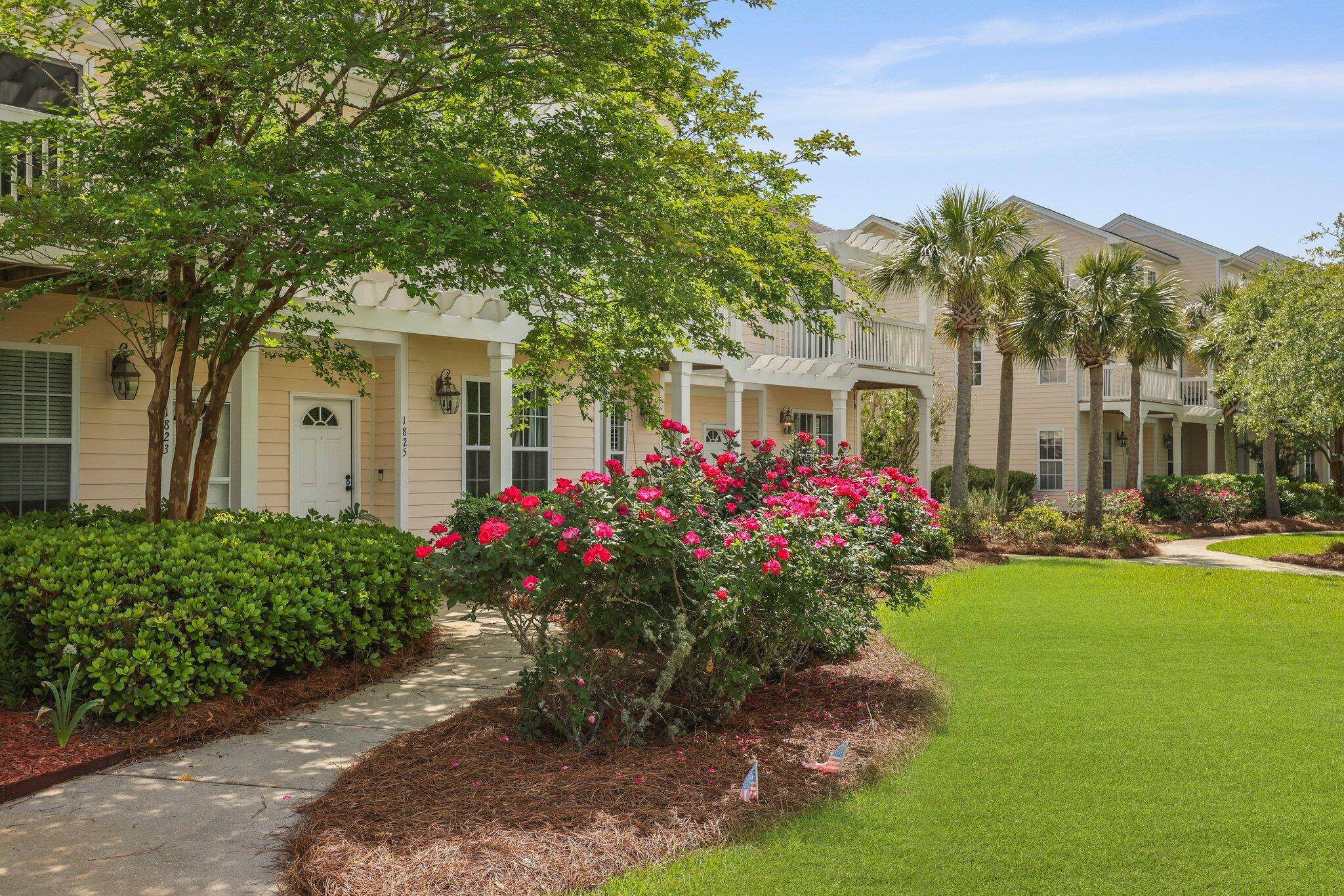 Johns Island, SC 29455,1825 Brittlebush Ln
