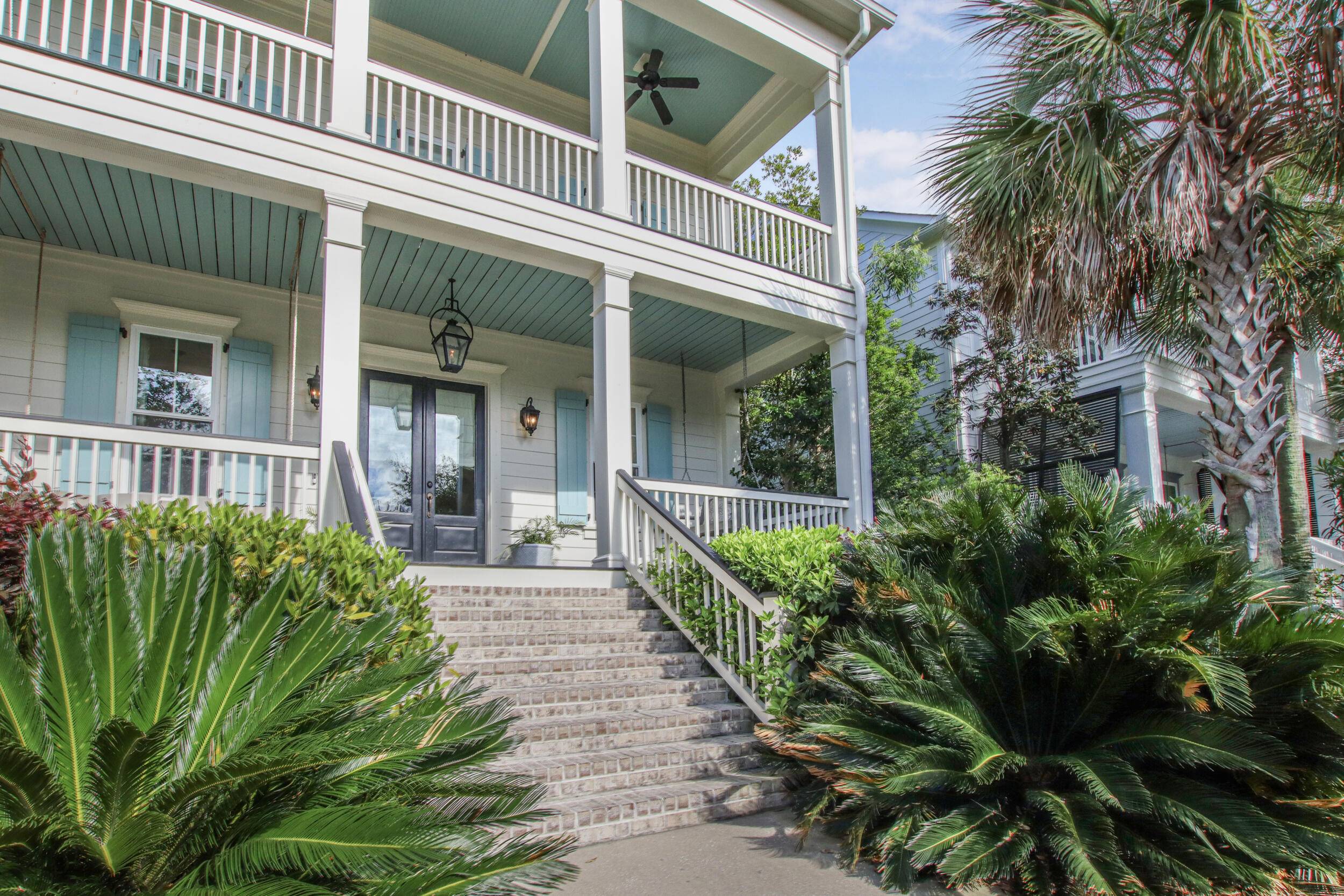 Daniel Island, SC 29492,2522 Daniel Island Dr
