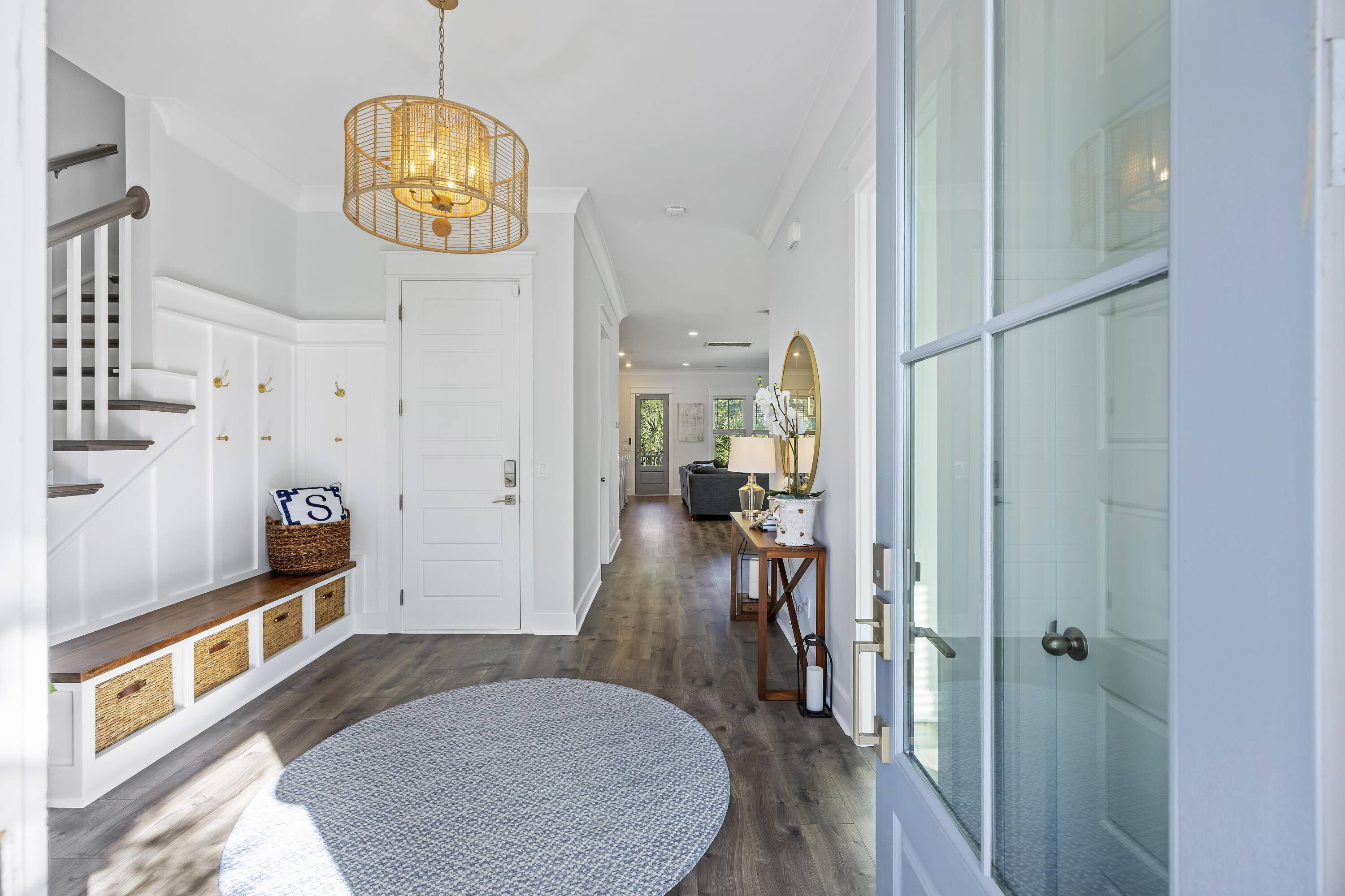 Mount Pleasant, SC 29466,2924 Tranquility Rd