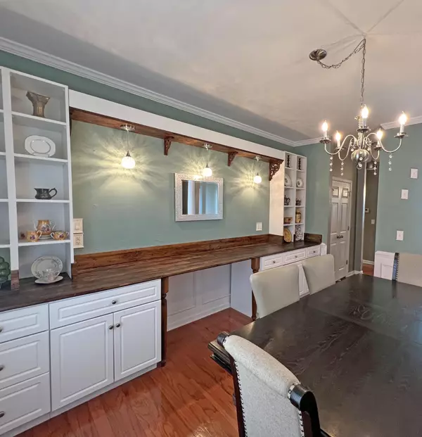 Lexington, SC 29072,101 Cobblers Glen Ct