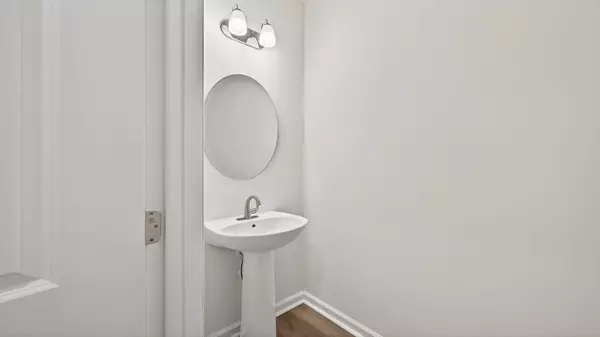 Summerville, SC 29486,406 Cadbury Loop