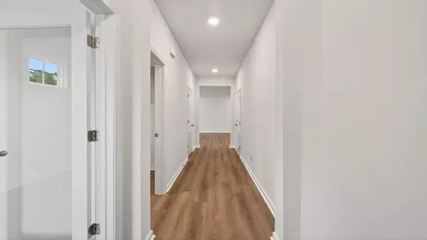 Summerville, SC 29486,406 Cadbury Loop