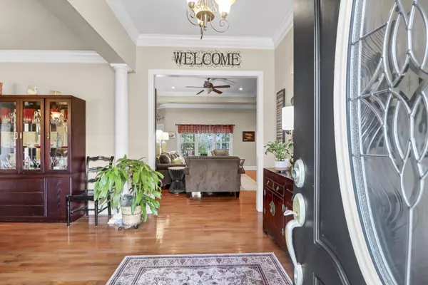 Summerville, SC 29485,1069 Blockade Runner Pkwy