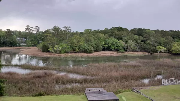 Wando, SC 29492,112 Berkshire Dr