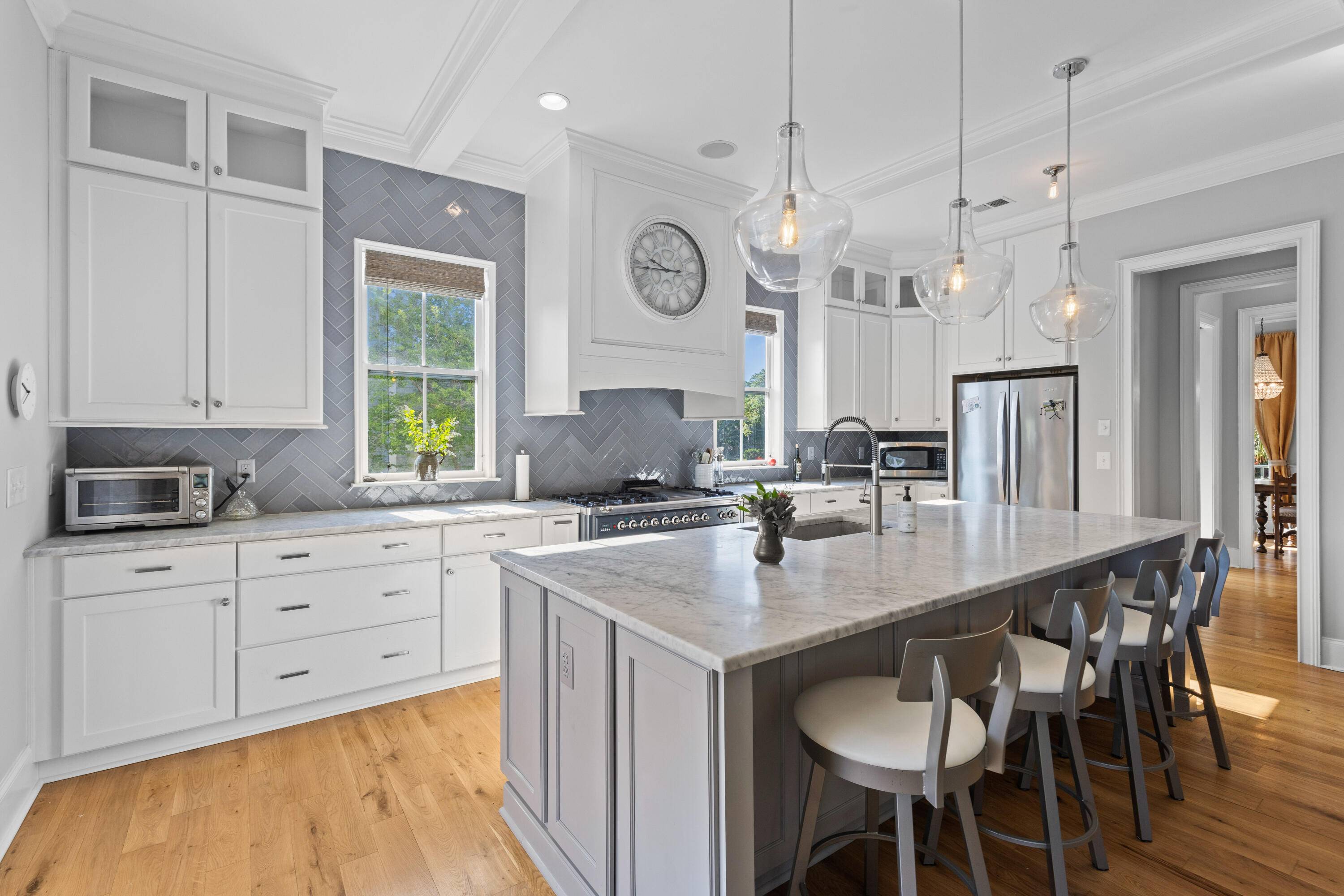 Wando, SC 29492,112 Berkshire Dr