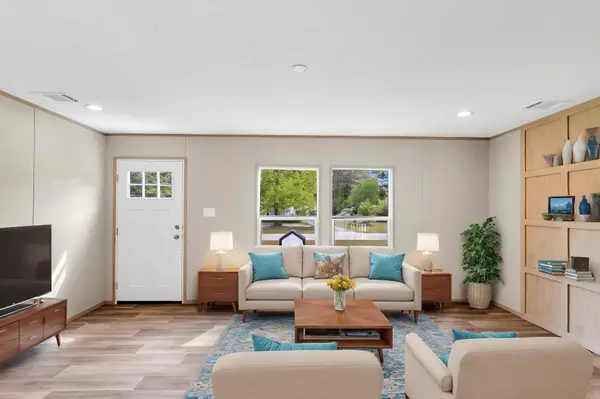 Cross, SC 29436,119 Silver King Ave