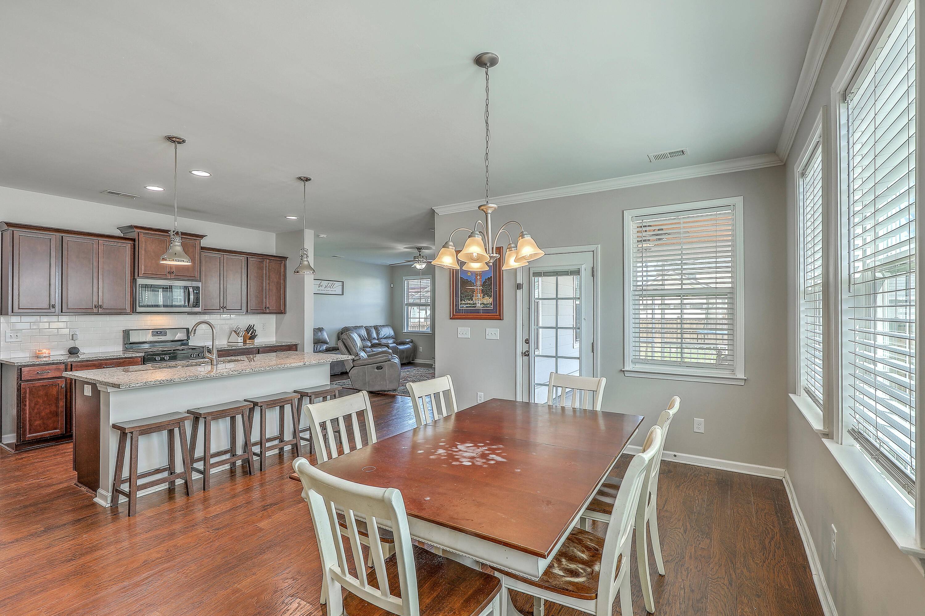 Moncks Corner, SC 29461,508 Alderly Dr