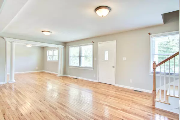 Charleston, SC 29412,1834 Cornish Ave