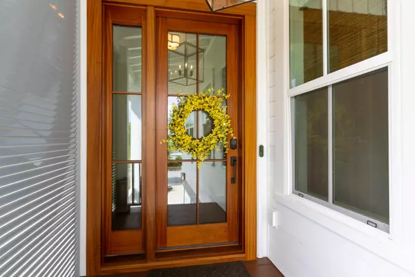 Johns Island, SC 29455,2578 Helmsman Rd