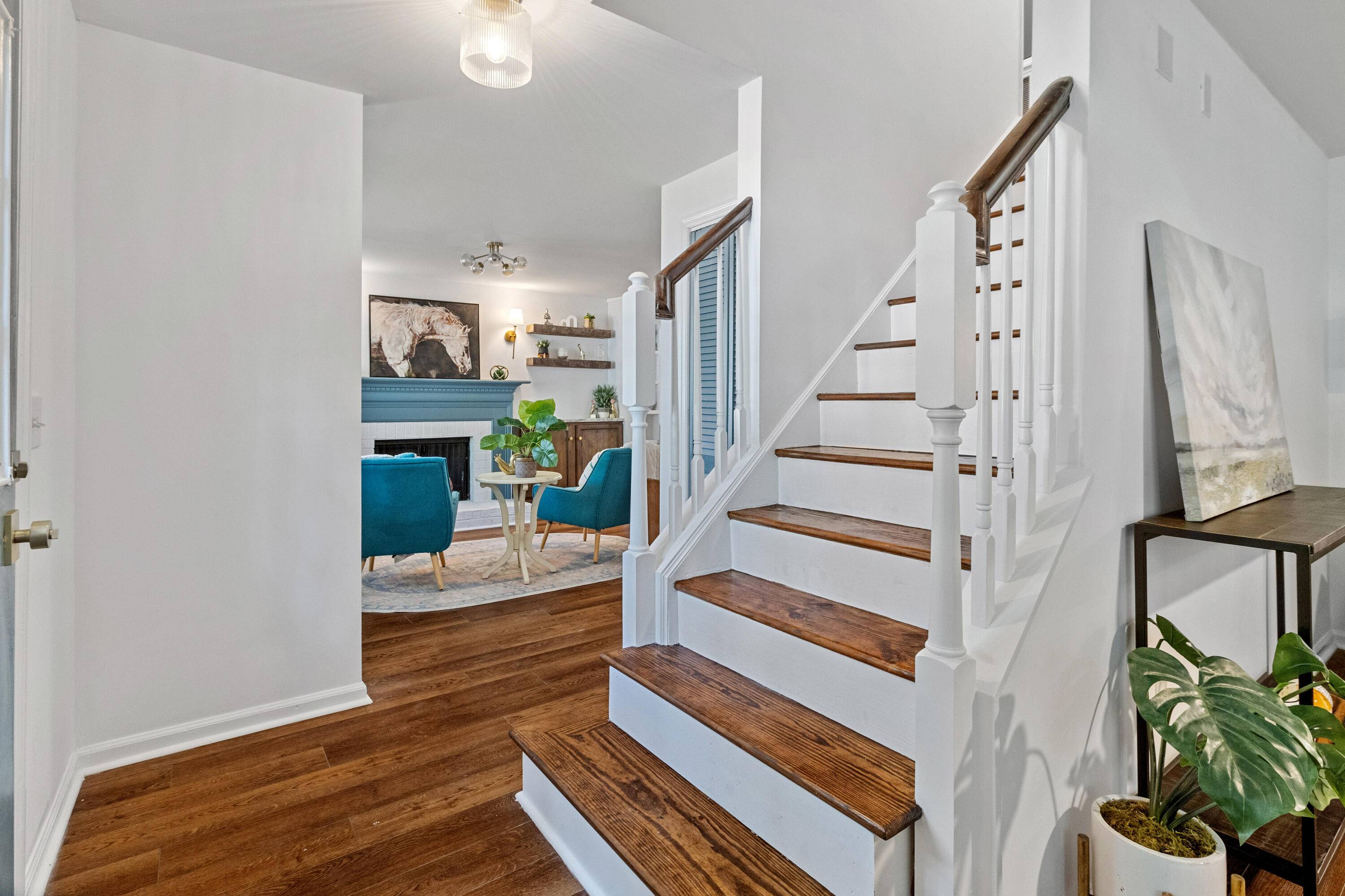 Summerville, SC 29485,103 Sylvan Ter