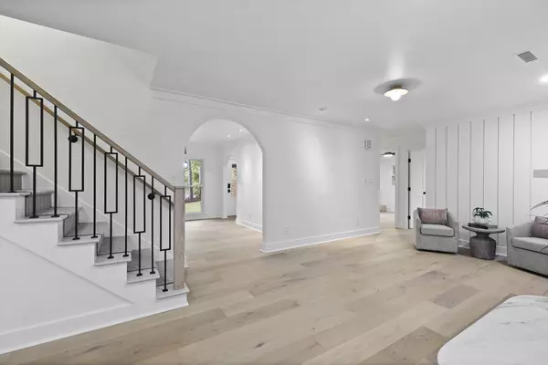 Mount Pleasant, SC 29464,1228 Penny Cir