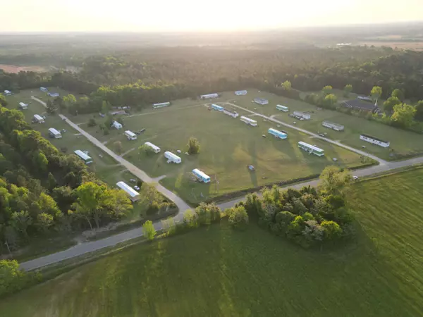 Orangeburg, SC 29118,109 Fruit Port Ln