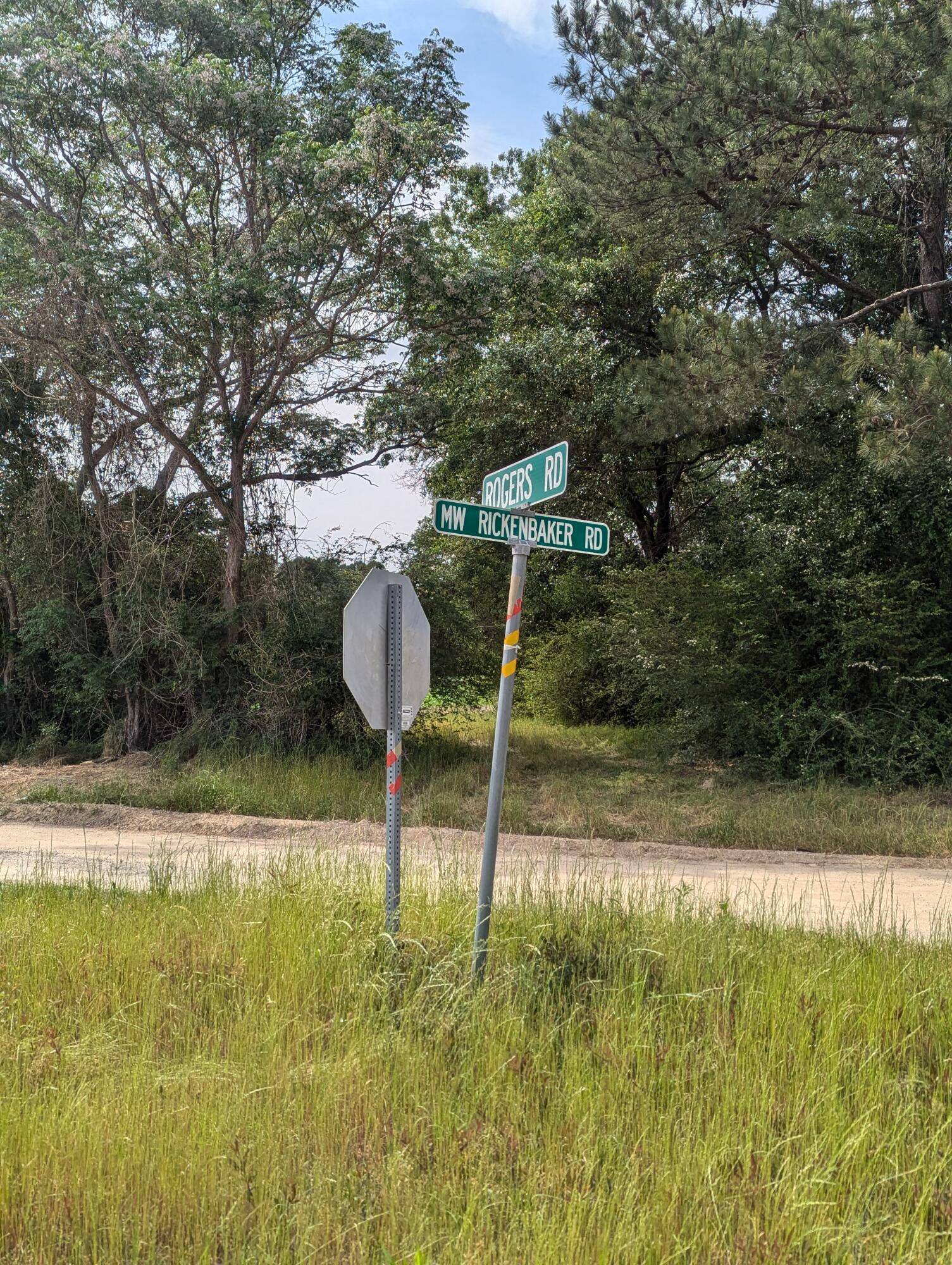 Summerton, SC 29148,3 Rogers Rd