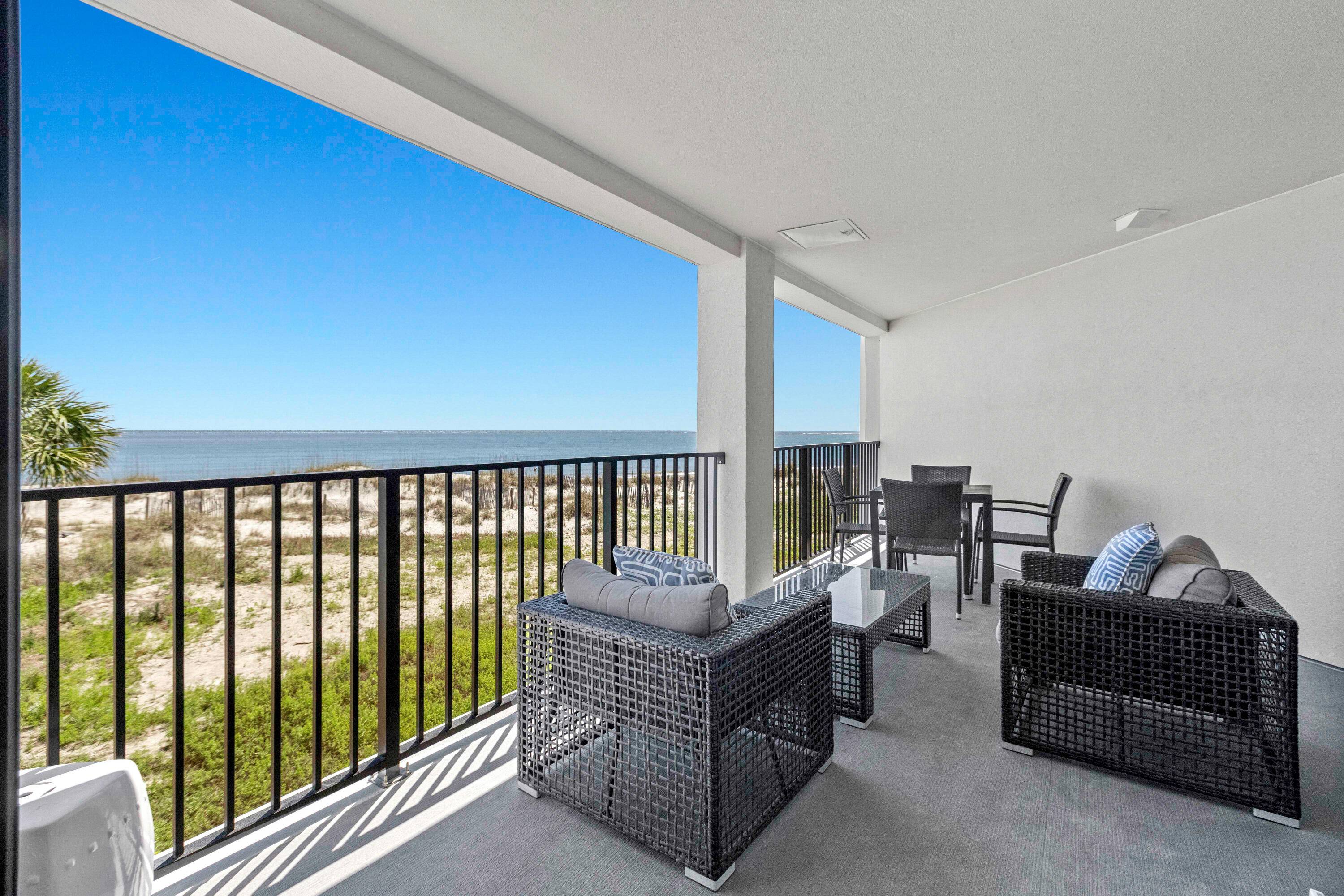 9002 Palmetto Dr #119, Isle Of Palms, SC 29451