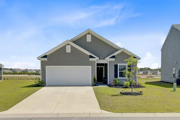 Summerville, SC 29486,107 Pescaro Ln