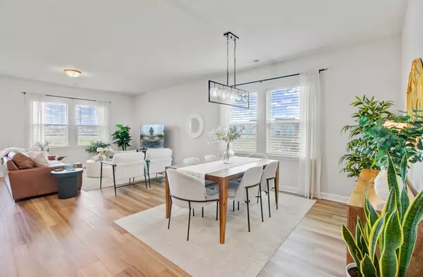 Summerville, SC 29486,107 Pescaro Ln