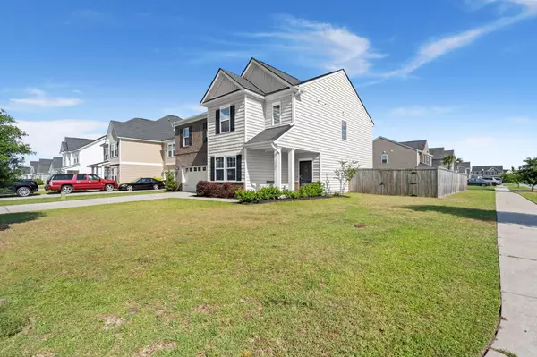 Summerville, SC 29486,131 Beargrass Ln