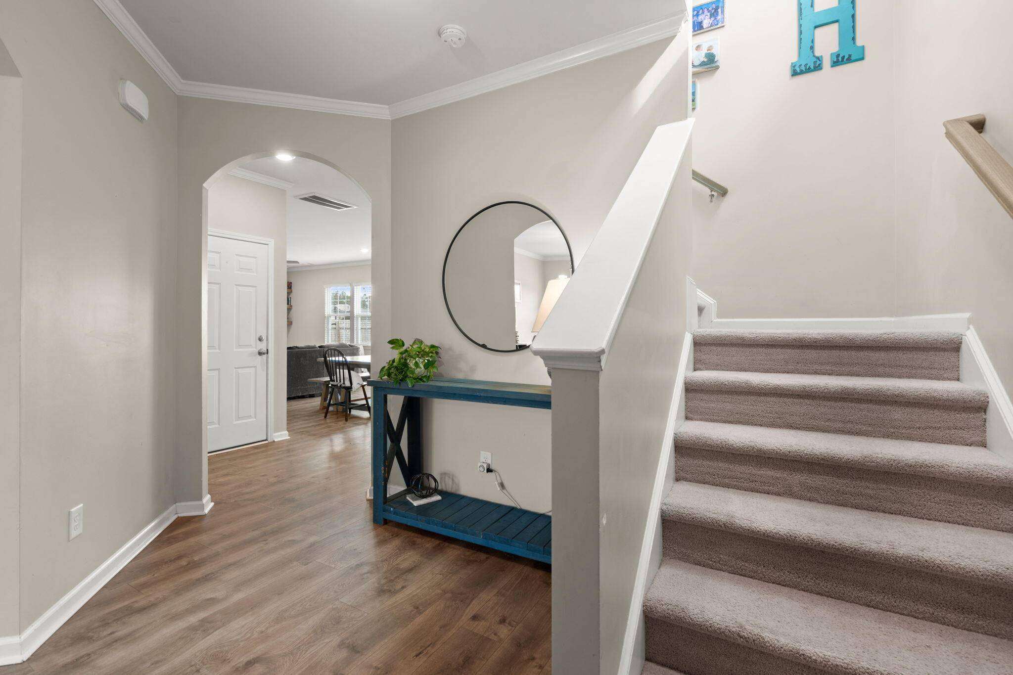 Summerville, SC 29486,131 Beargrass Ln