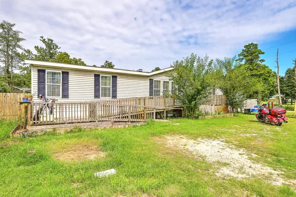 Moncks Corner, SC 29461,3071 Old Highway 52