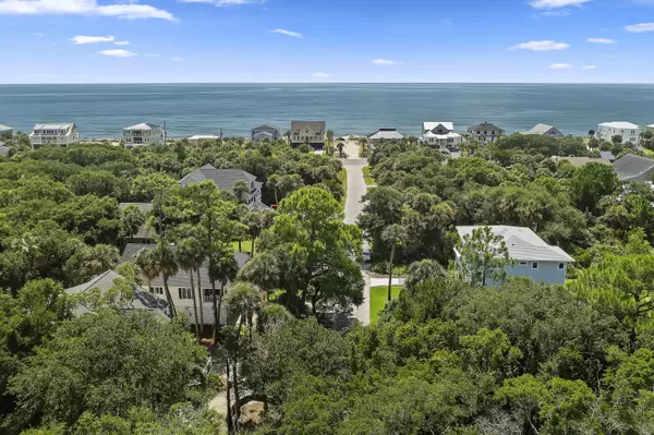 Edisto Island, SC 29438,912 Cheehaw St