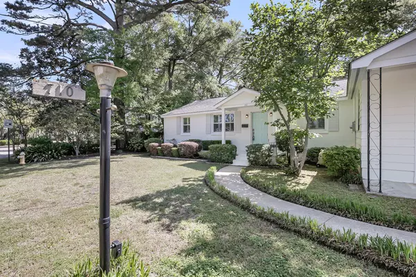 Charleston, SC 29407,710 W Harrison Rd