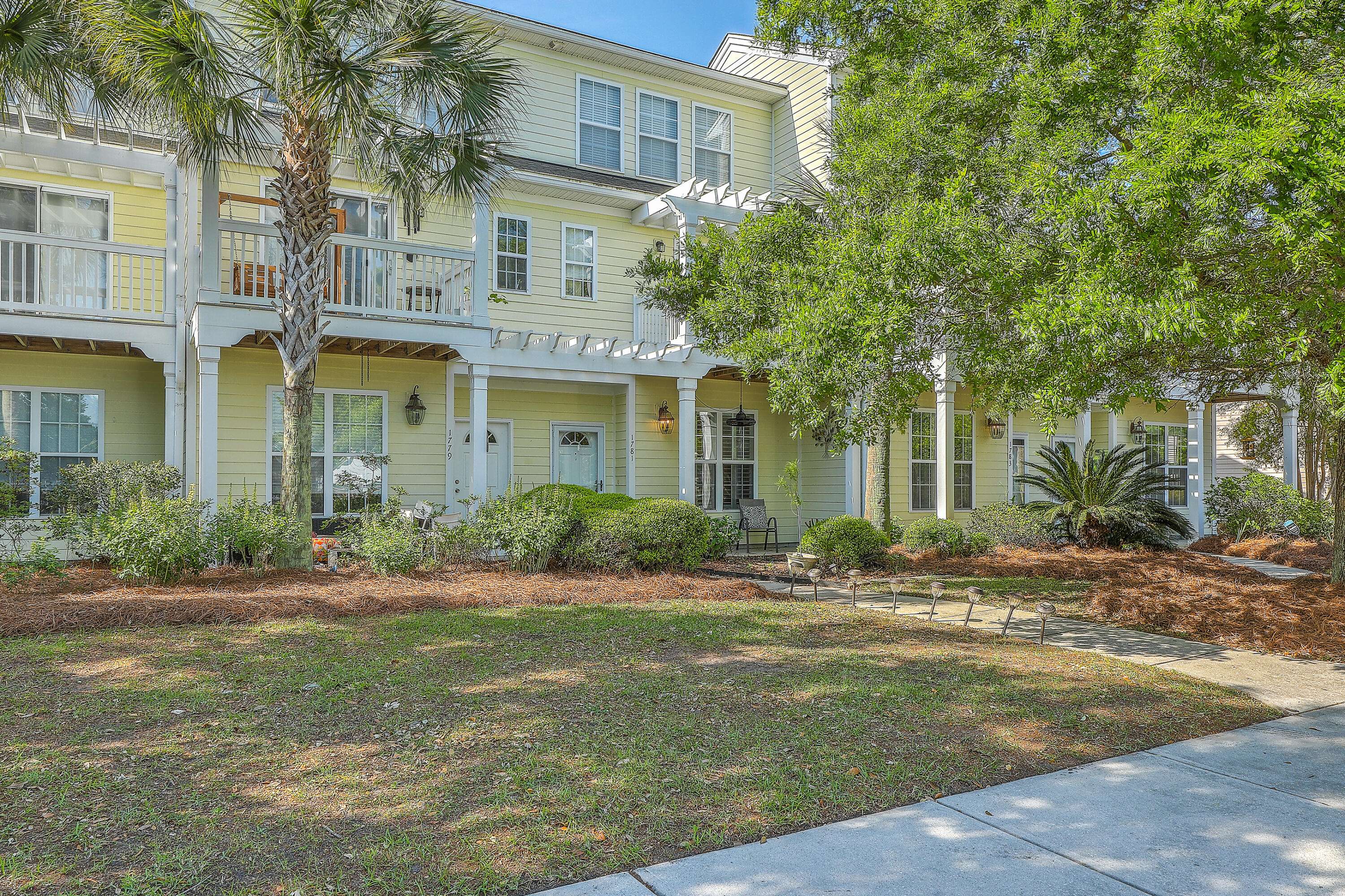 Johns Island, SC 29455,1781 Brittlebush Ln