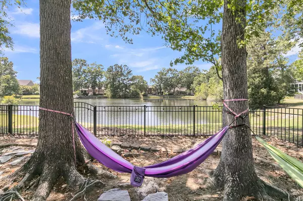Mount Pleasant, SC 29466,1733 James Basford Pl
