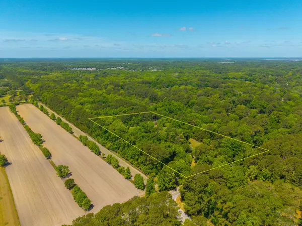 Johns Island, SC 29455,2234 River Rd