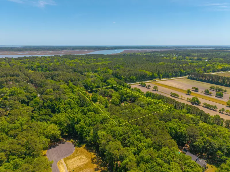 2234 River Rd, Johns Island, SC 29455