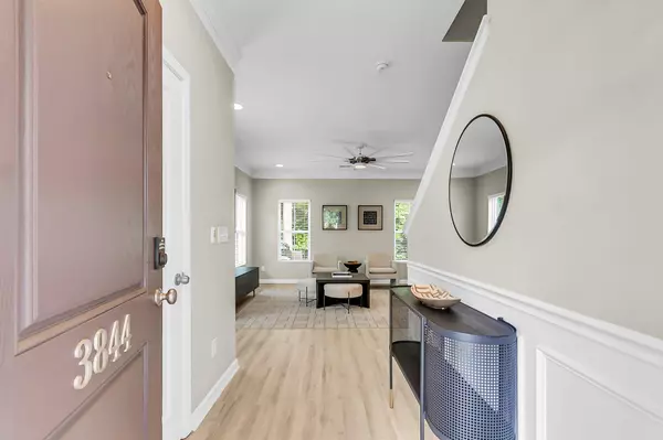 Ladson, SC 29456,3844 Annapolis Way