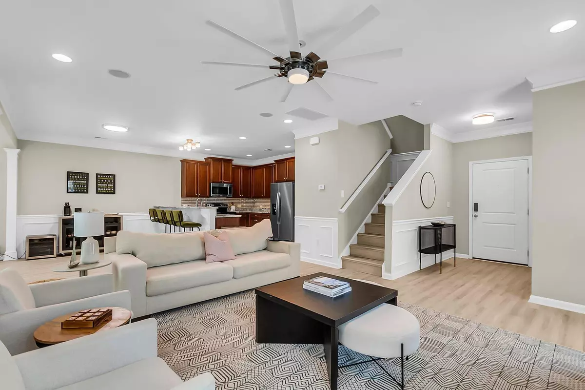 Ladson, SC 29456,3844 Annapolis Way