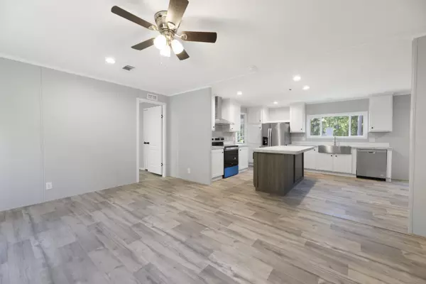 Seabrook, SC 29940,81 Bailey Cir