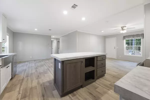 Seabrook, SC 29940,81 Bailey Cir