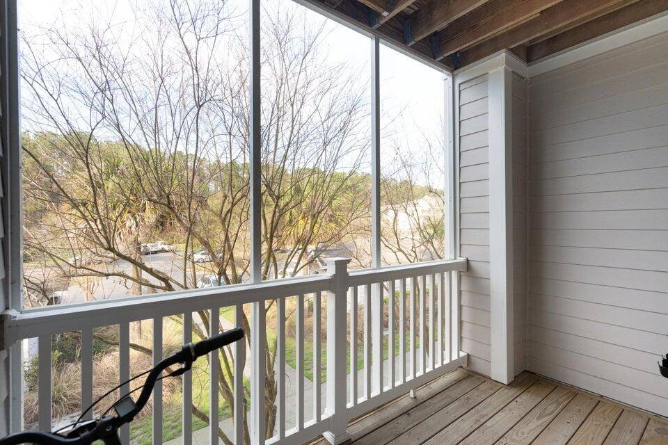 Mount Pleasant, SC 29466,1300 Park West Blvd #610