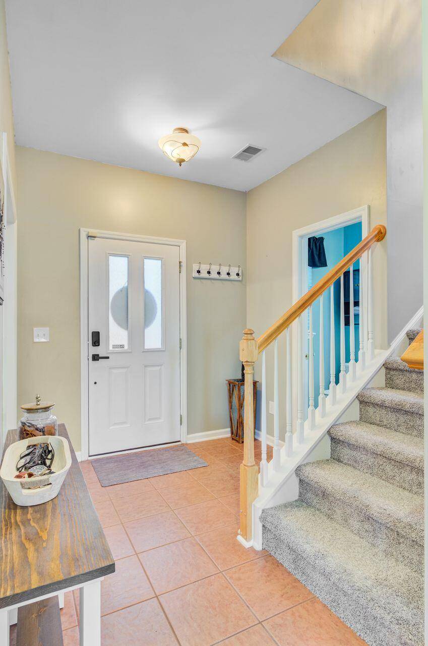 Summerville, SC 29485,86 Cross Timbers Dr